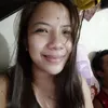 bel0530