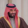 saud77.5