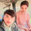 muhammad.zahid.99