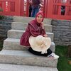 susi.yanti10