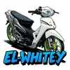 el_whiteyy