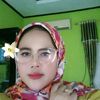 evi.tiar