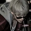 bts_army27411
