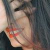 nabilaaktharnuri__0