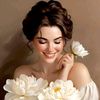 fawzia1102