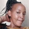 hanifa5634