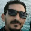 mouhmed.moumou