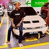 vinut_kumar_1620