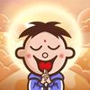 user5271247944755