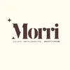 morri.beautyroom