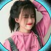 maisha_islam__720