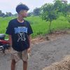 ridhobimo_