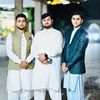 sameerahmedawan