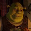 sadnessperoshrek