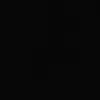 chiaraaa2708