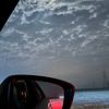 naif_2603