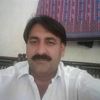 milak.zafar