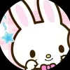 anxinnyam