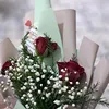 marjhj0