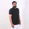 mubashir.azeem74