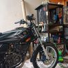 frdi_566