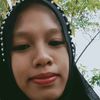 auranyasussy21