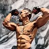 david.discerner_fit