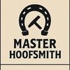 masterhoofsmith