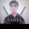 carl_ardidon