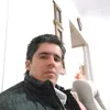 eliseu.souza77