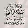 user9144663475685