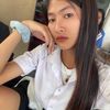 lalalindokbua7
