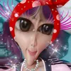 cimxinchao