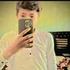 faizan62088000