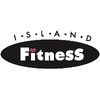 islandfitnessbainbridge