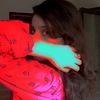maida_788