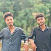 shohidul9034