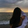_dtapnimrzl