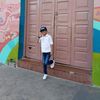 www.tiktok_sebastian.com