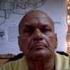 alcides.salazar