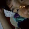 rodriii265