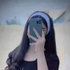 زهـ𓄌ـراء