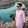 hamza.khan229