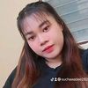 suchawadee282544