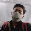 gantenge_mamak2