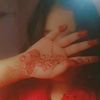 maliksahiba98