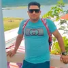 user8506527352605