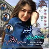 user9208586922016