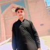 m.adnan.jutt.7