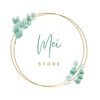 Mei Store